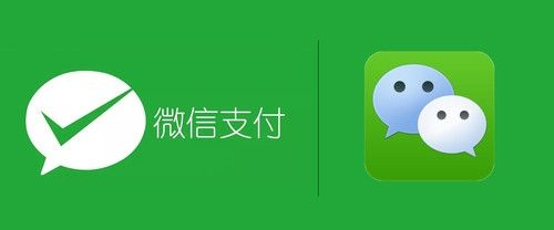 銀聯(lián)支付還能與支付寶和微信支付先抗衡嗎？