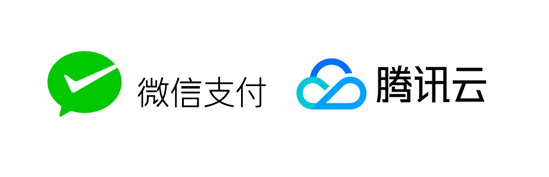 微信支付代理注意！騰訊QQ群泄露，危及到微信支付