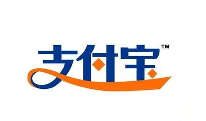 支付寶二維碼掃碼平臺(tái)哪家好？