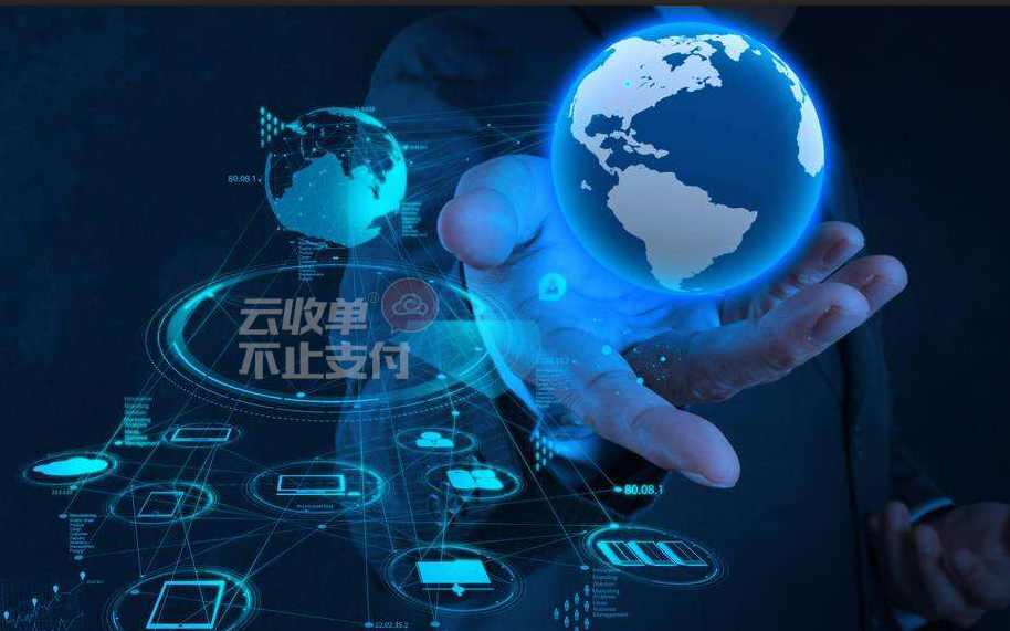 支付寶線下收錢(qián)碼服務(wù)商到底是什么？