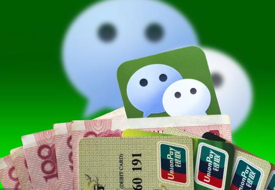 ?為什么聚合支付地推成為地推團隊創(chuàng)業(yè)新選擇？