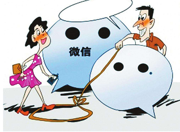 微信支付又出新騙局，商家該怎么防范？