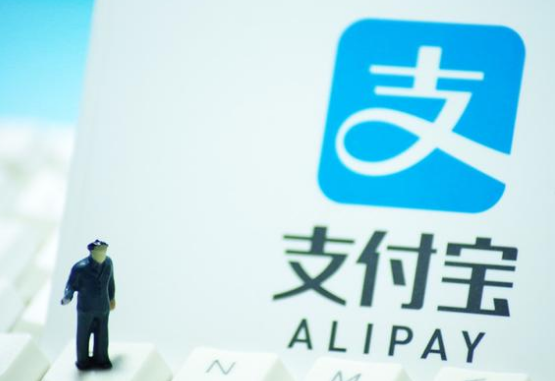 微信支付、支付寶支付使用現(xiàn)狀分析