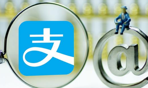 網(wǎng)聯(lián)支付寶聯(lián)手出新招，支付寶又出新支付業(yè)務(wù)