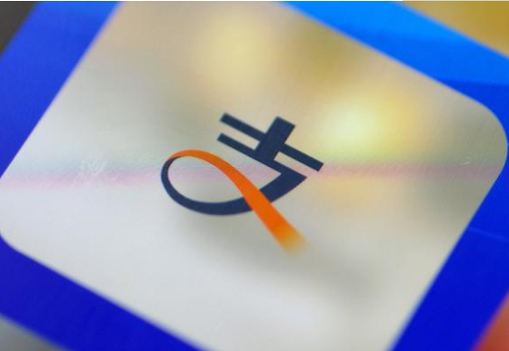 6月30號(hào)后取消第三方支付直接扣賬，支付寶還能直接用于支付嗎？