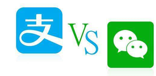 高額補貼支付大戰(zhàn)即將開始，代理商瘋賺！