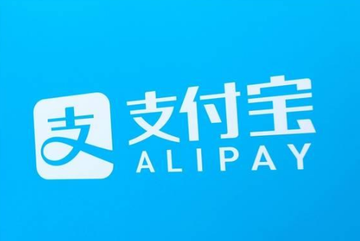 淘票票海報(bào)涉嫌女性歧視，支付寶：希望這是最后一次