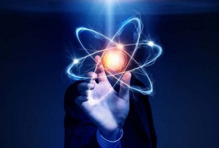 銀行為什么會看上聚合支付？
