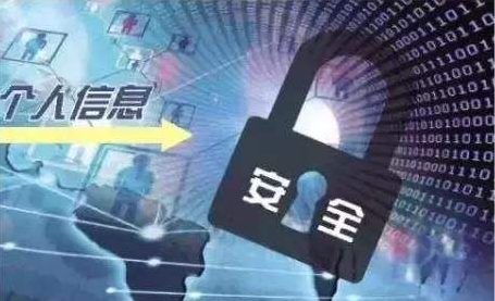 怎么讓我們的支付寶更安全？