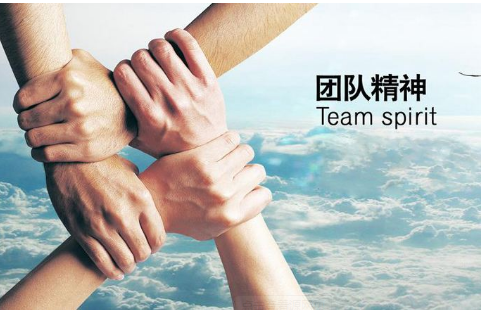 移動(dòng)支付代理，最有潛力的創(chuàng)業(yè)項(xiàng)目