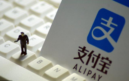 支付寶強(qiáng)勢進(jìn)軍日本市場，微信該如何應(yīng)對？