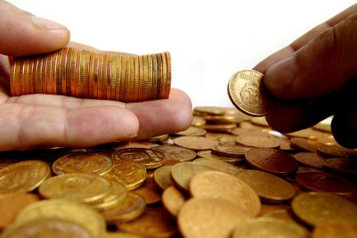 備付金正式100%交付，支付機構(gòu)或許進入新時代