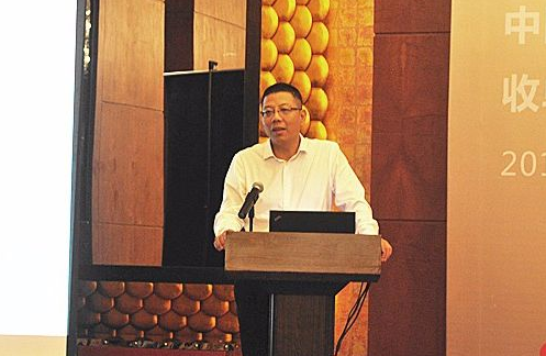 四九八科技應(yīng)邀中國民生信用卡收單研討會，共同探討支付+創(chuàng)新話題