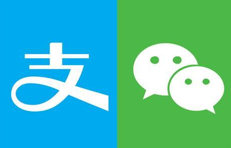 如何看待微信支付與支付寶的支付大戰(zhàn)？