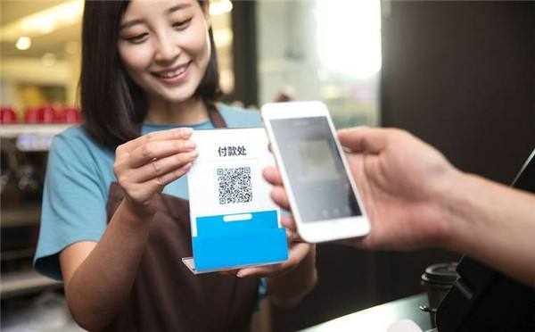 聚合支付服務(wù)商教你如何做二維碼支付市場(chǎng)推廣？