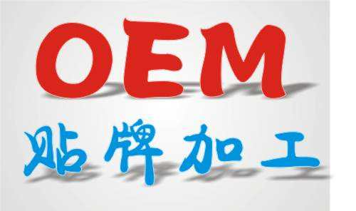 四九八科技移動(dòng)支付OEM貼牌，顛覆支付代理的新模式