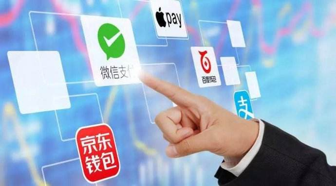 聚合支付時(shí)代新寵已誕生，云收單讓“商戶收款+賺錢”