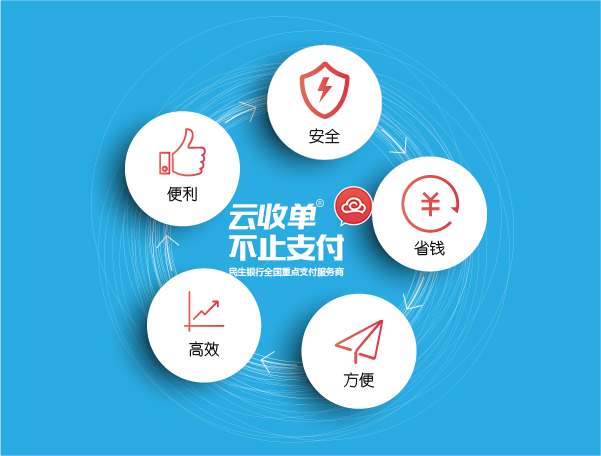 中國人民銀行推動(dòng)中越二維碼支付互聯(lián)互通