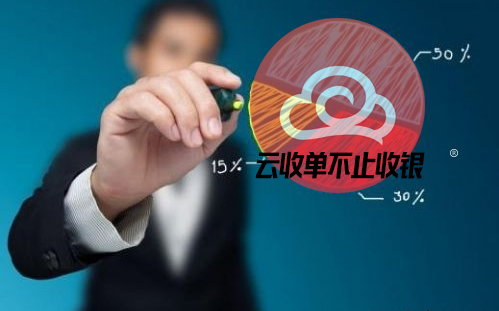 移動(dòng)支付招商公司哪家好？