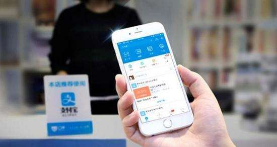 微信和支付寶二維碼收款代理加盟怎么做？