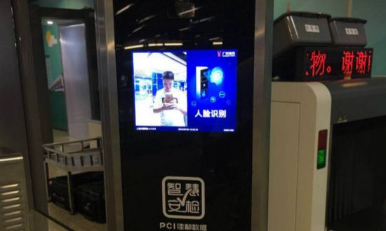 支付寶刷臉支付功能如何打開？更仔細的步驟在這里