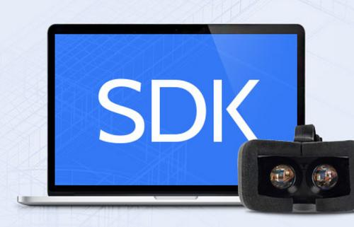 第三方支付sdk是什么？與SDK有什么區(qū)別？