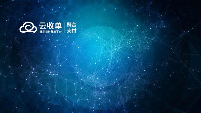 朋友圈廣告如何選擇客戶活躍時(shí)間段投放！