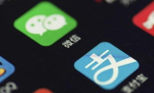 刷臉支付如何盈利，如何把握市場(chǎng)紅利期