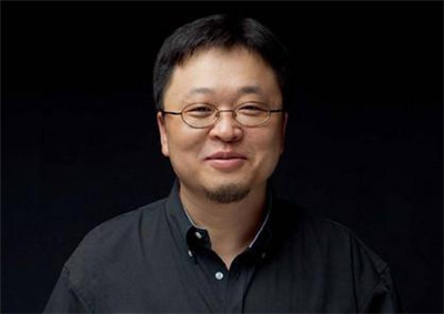 朋友圈廣告如何選擇客戶活躍時(shí)間段投放！