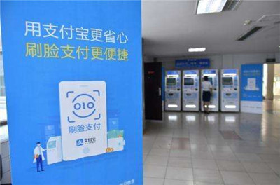 為什么新店開業(yè)推薦投放朋友圈廣告！