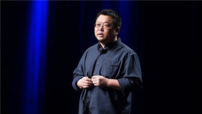 朋友圈廣告如何選擇客戶活躍時(shí)間段投放！