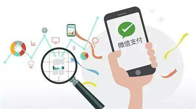朋友圈廣告如何選擇客戶活躍時(shí)間段投放！