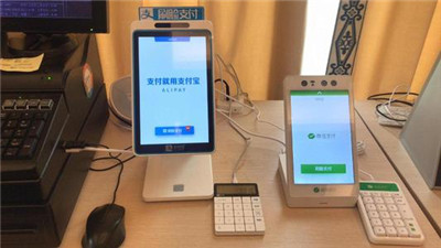 想加盟刷臉支付代理，要做好什么準(zhǔn)備呢-498科技