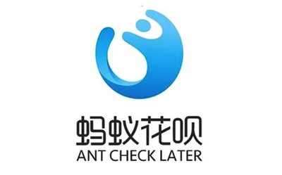 花唄等金融機(jī)構(gòu)接入征信，對(duì)我們有什么影響