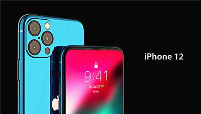 蘋果新品發(fā)布會來了-iPad Air、Apple Watch亮相無iPhone 12