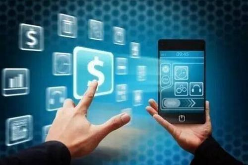 銀行卡、微信號、支付賬號出租有風(fēng)險(xiǎn)_一男子因出租虛擬賬號被刑拘