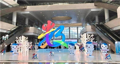 ?為什么聚合支付地推成為地推團隊創(chuàng)業(yè)新選擇？