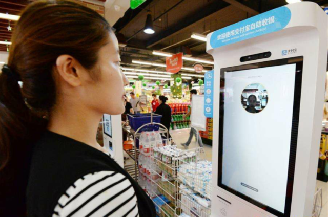 人臉識別的公共應用邊界在哪？一文分析清楚