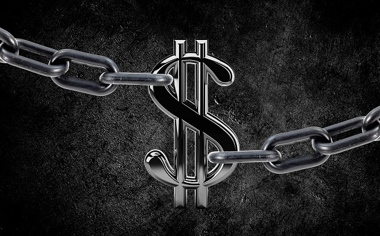 涉案金額達百億！第四方支付平臺“萬達支付” 洗錢案告破