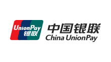 銀聯(lián)手機(jī)閃付推一鍵綁卡功能 在華為、vivo、OPPO手機(jī)上線