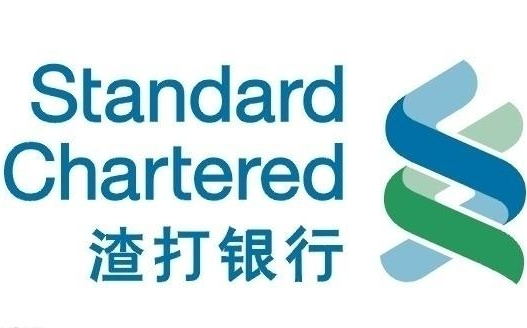 港鐵將支持銀聯(lián)云閃付、WeChat Pay掃碼乘車