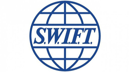 新華網(wǎng)：SWIFT制裁等同“核武級”金融制裁？也未必！