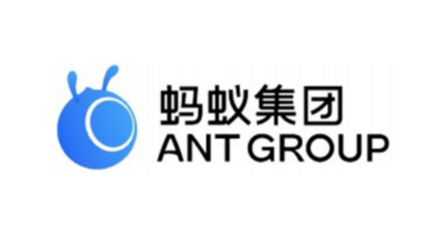 螞蟻集團整改進展：自查基本結束，但整改尚未完成