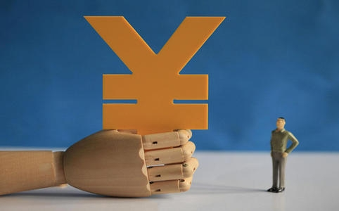 郵儲銀行李靜姝：銀行擁有大量B、C端資源，做消費金融可靠前發(fā)力