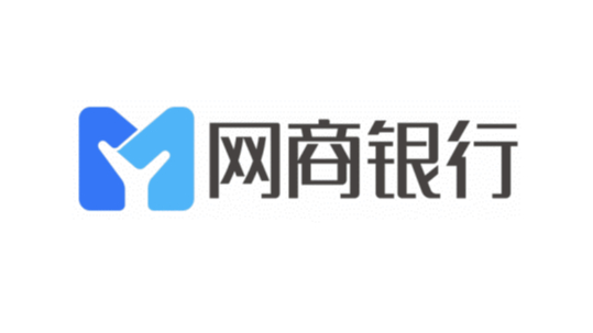 網(wǎng)商銀行發(fā)布“百靈”智能交互式風(fēng)控系統(tǒng)，填補(bǔ)市場空白