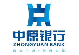 中原銀行新一代支付系統(tǒng)上線，將承載約80%的跨行轉(zhuǎn)賬業(yè)務(wù)