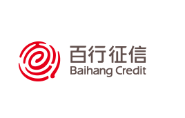 百行征信公布最新數(shù)據(jù)，個(gè)人數(shù)據(jù)庫信息主體接近5億