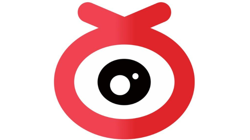 新浪金融App涉嫌隱私不合規(guī)被點(diǎn)名，回應(yīng)稱已強(qiáng)化完善
