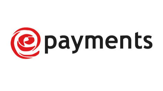 因無法滿足英國反洗錢法規(guī)，電子支付提供商ePayments正式停運
