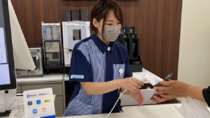 pos機代理加盟市場前景如何，什么地方適合推廣pos機？